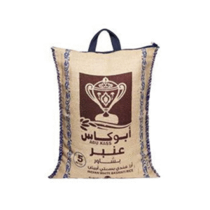 أبو كاس عنبر بشاور