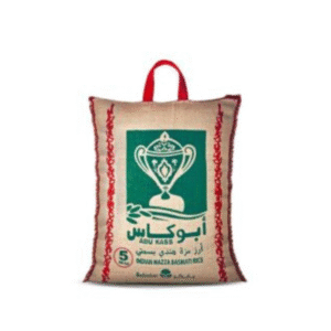 ابو كاس مزة